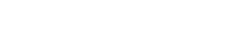 РТМА